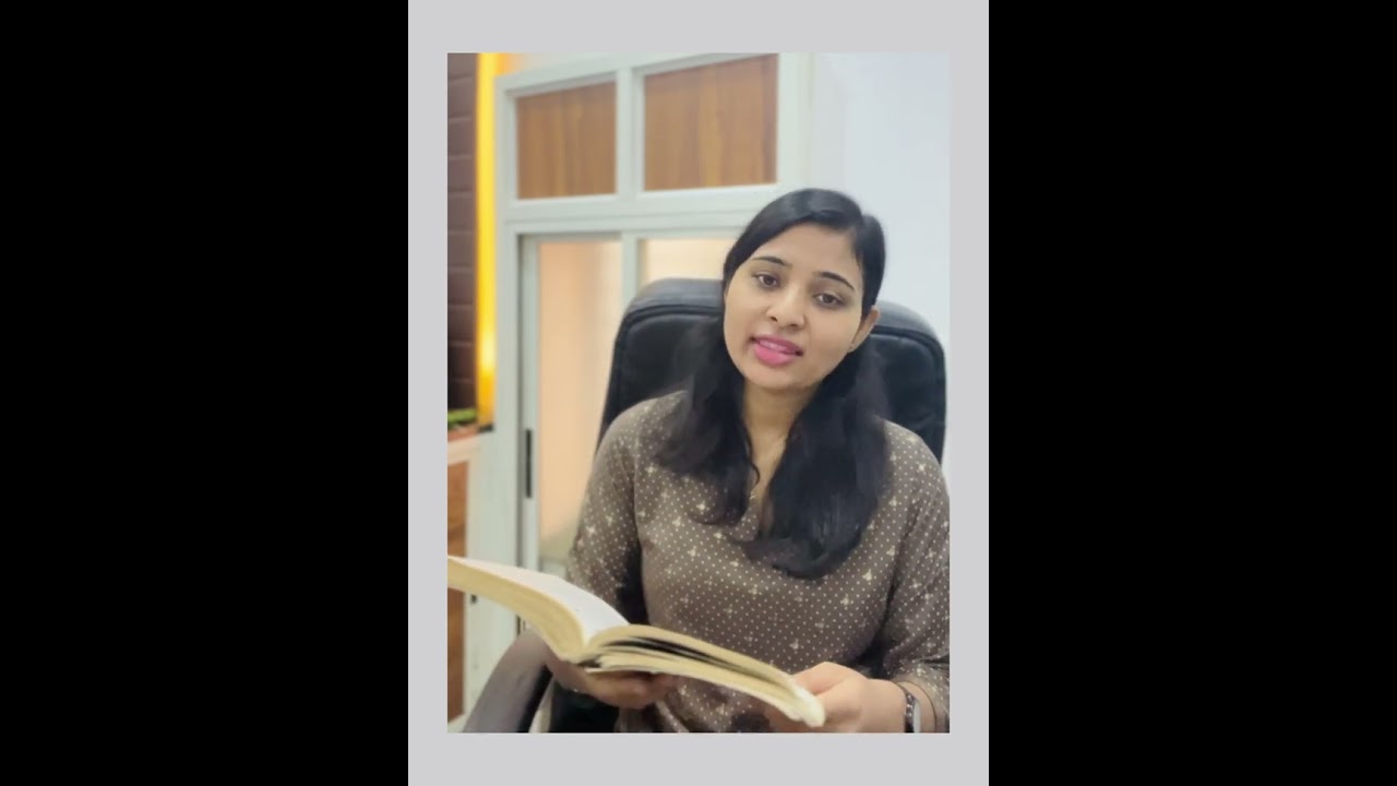 ख्रिस्त माझे सर्वस्व | उपासना संगीत 383| 