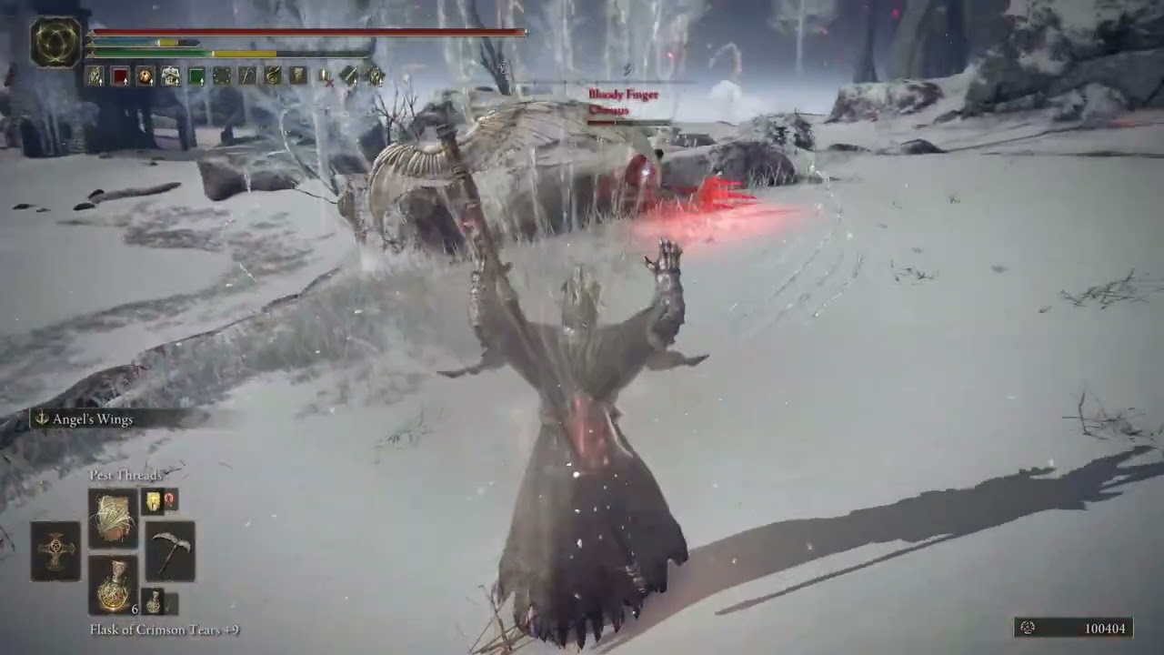 Godslayer Great Sword Duels - Soul Level 160 PVP - Elden Ring #EldenRing #Duels