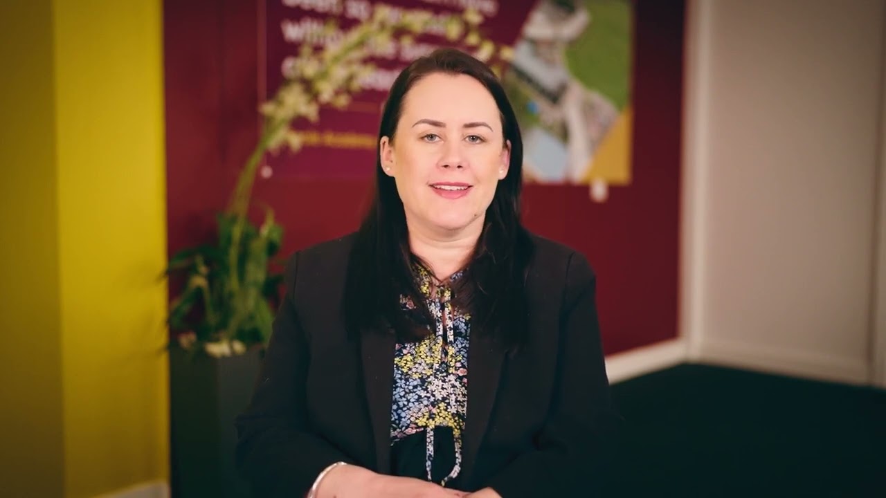 goole transition meet the staff 2025 1080p