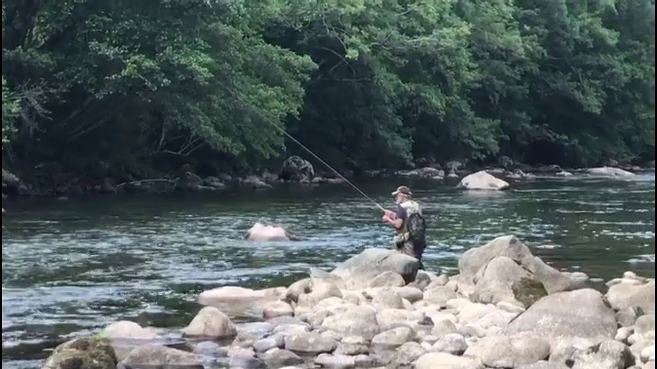 Saison1 épisode3(pêche au toc)
