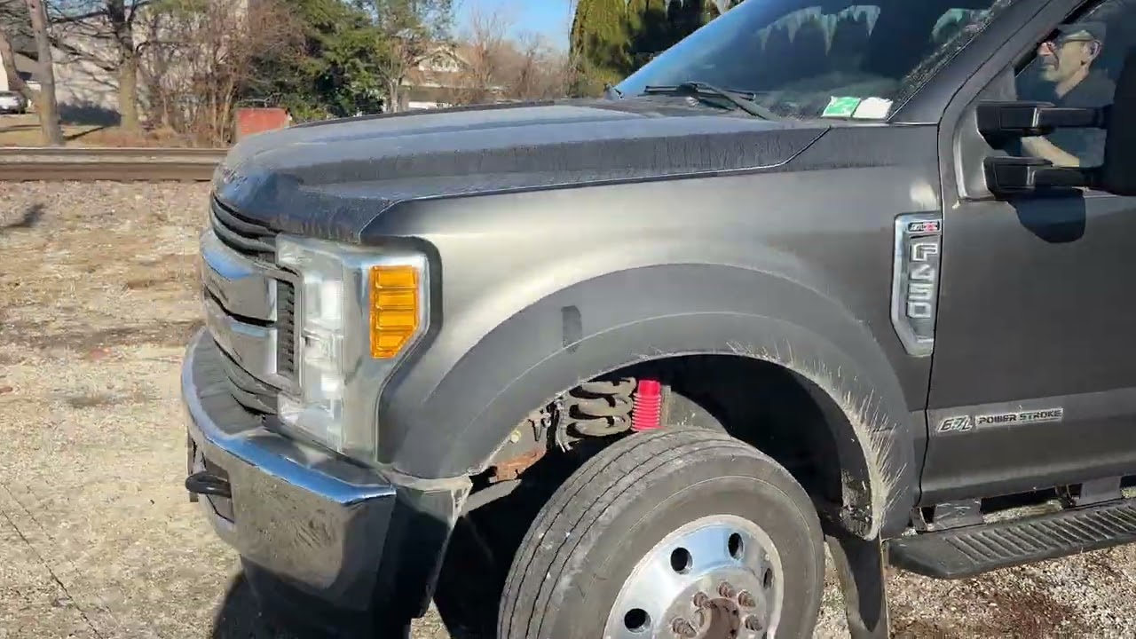 BigIron
