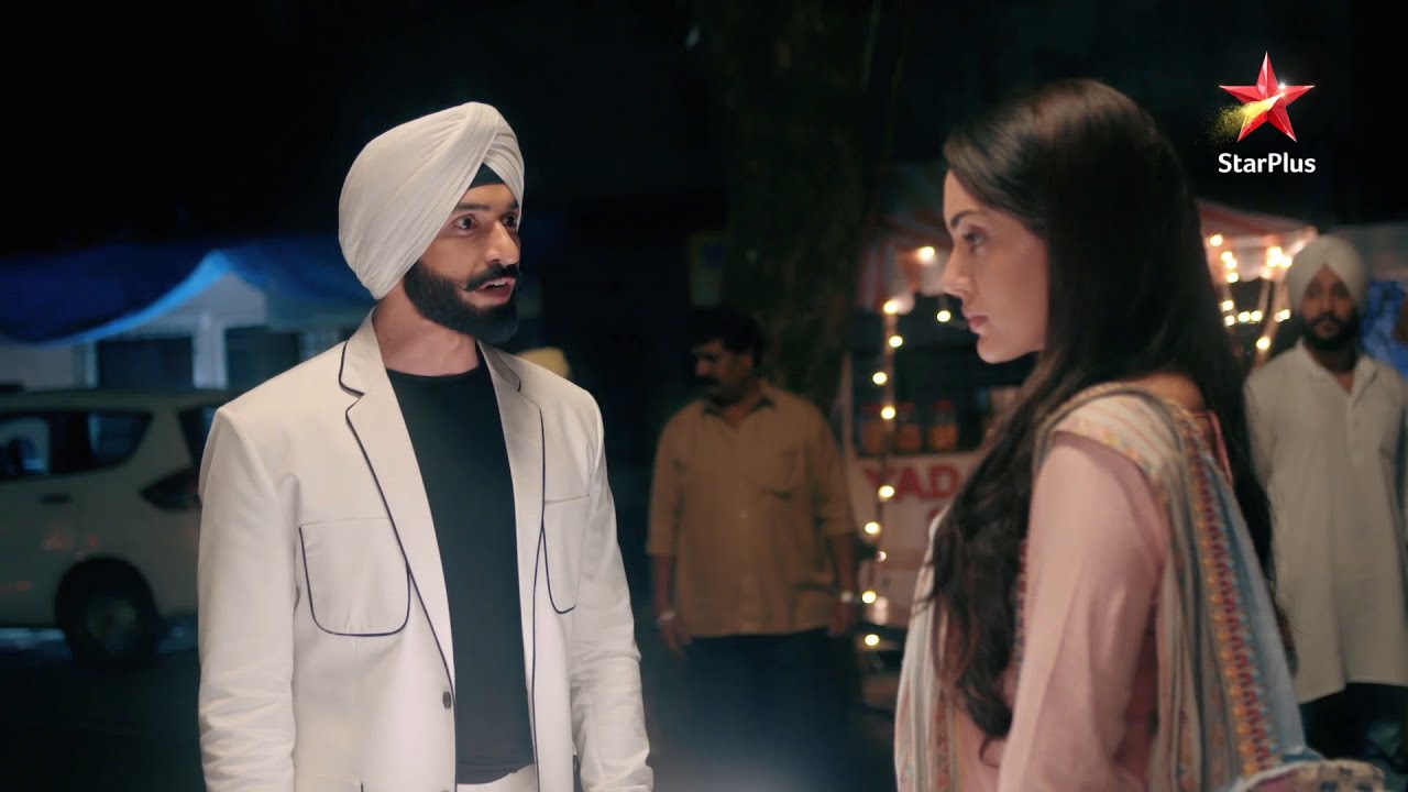 Teri Meri Doriyaann | Kya Badlega Innka Vyavhaar