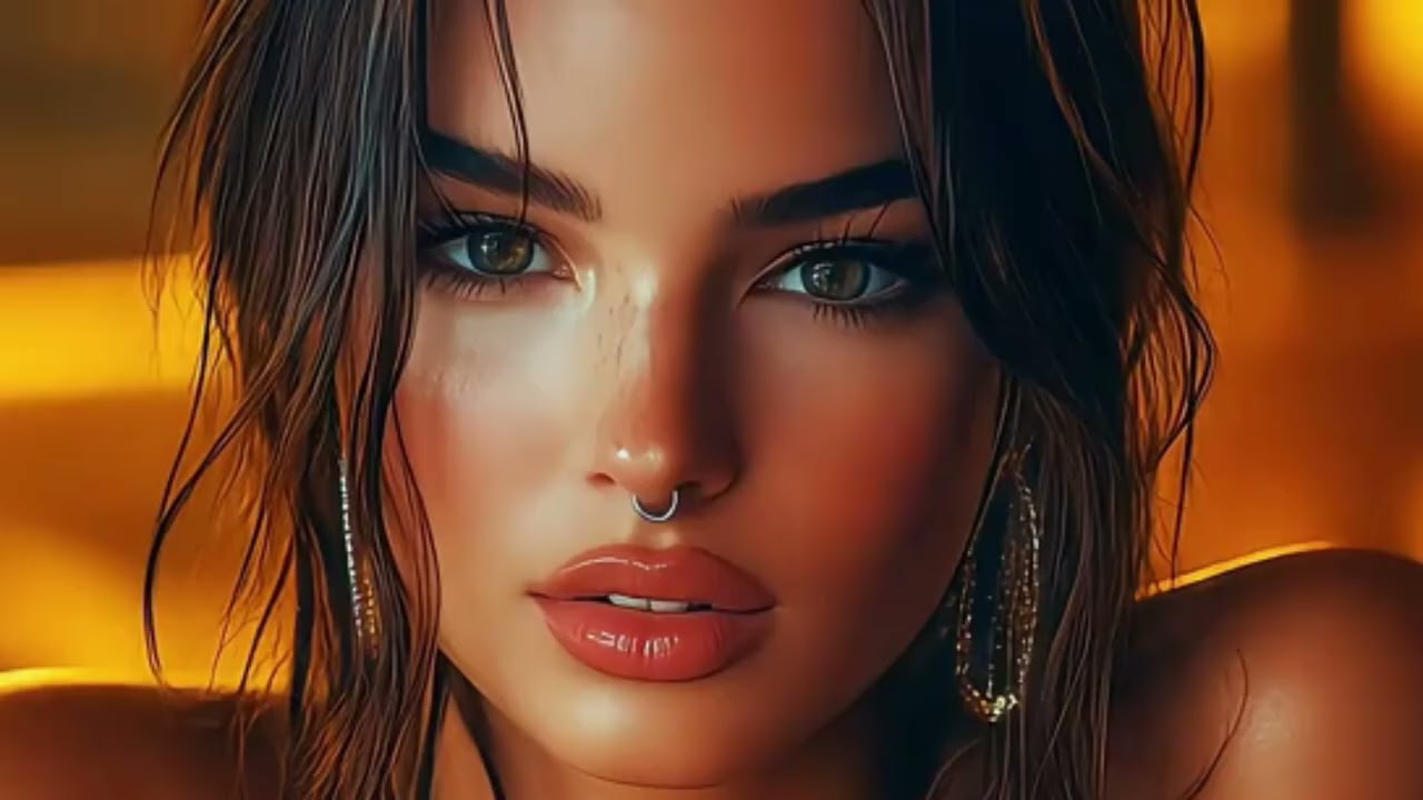 A.I.System - Feel The Fire (Eurodance 2026)