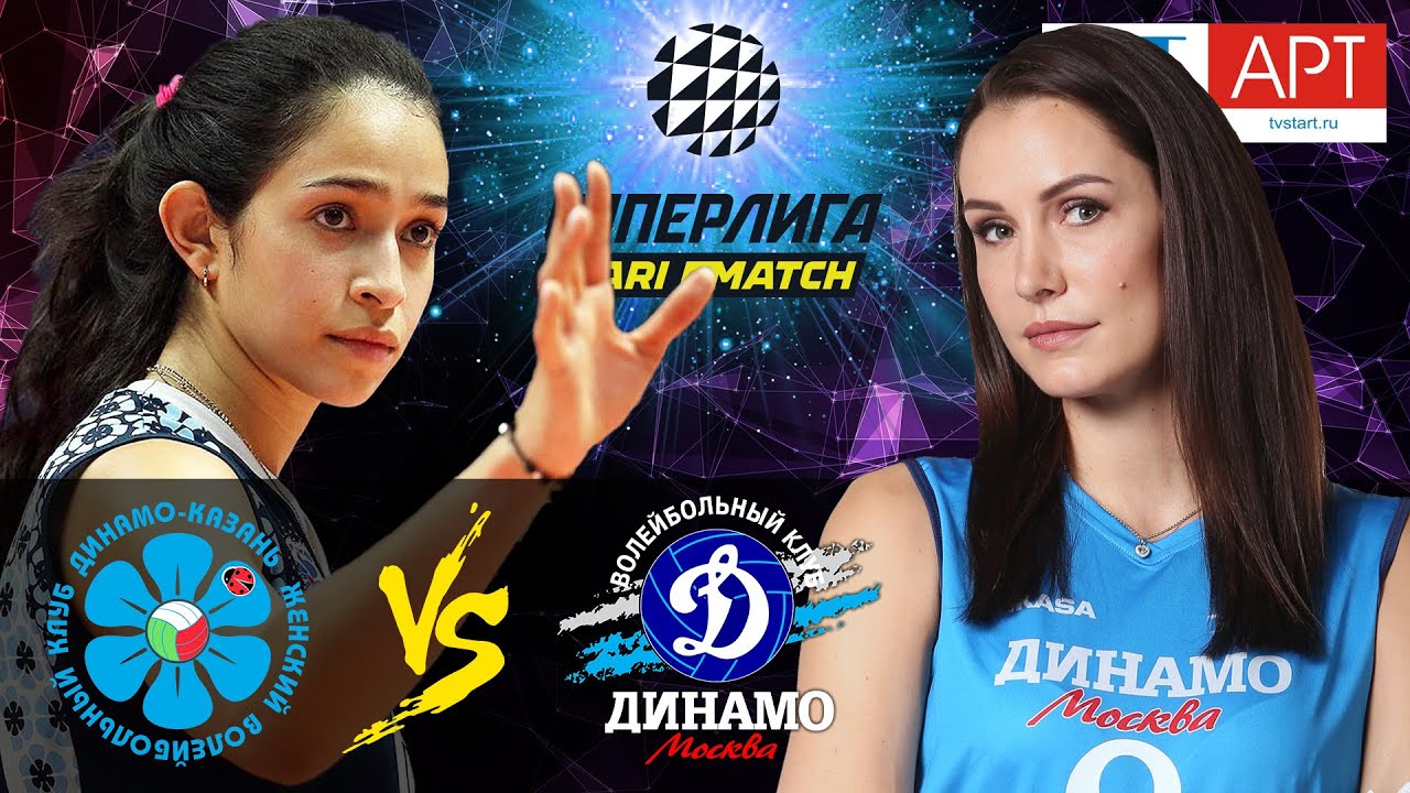 13.03.2021🔝🏐