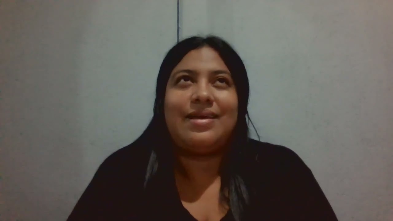 Gago_Sequeira_Yuris