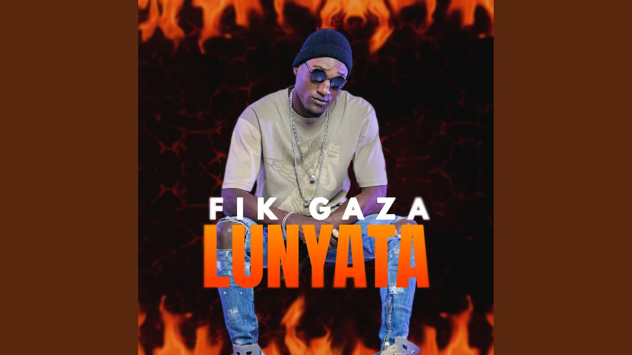 Lunyata