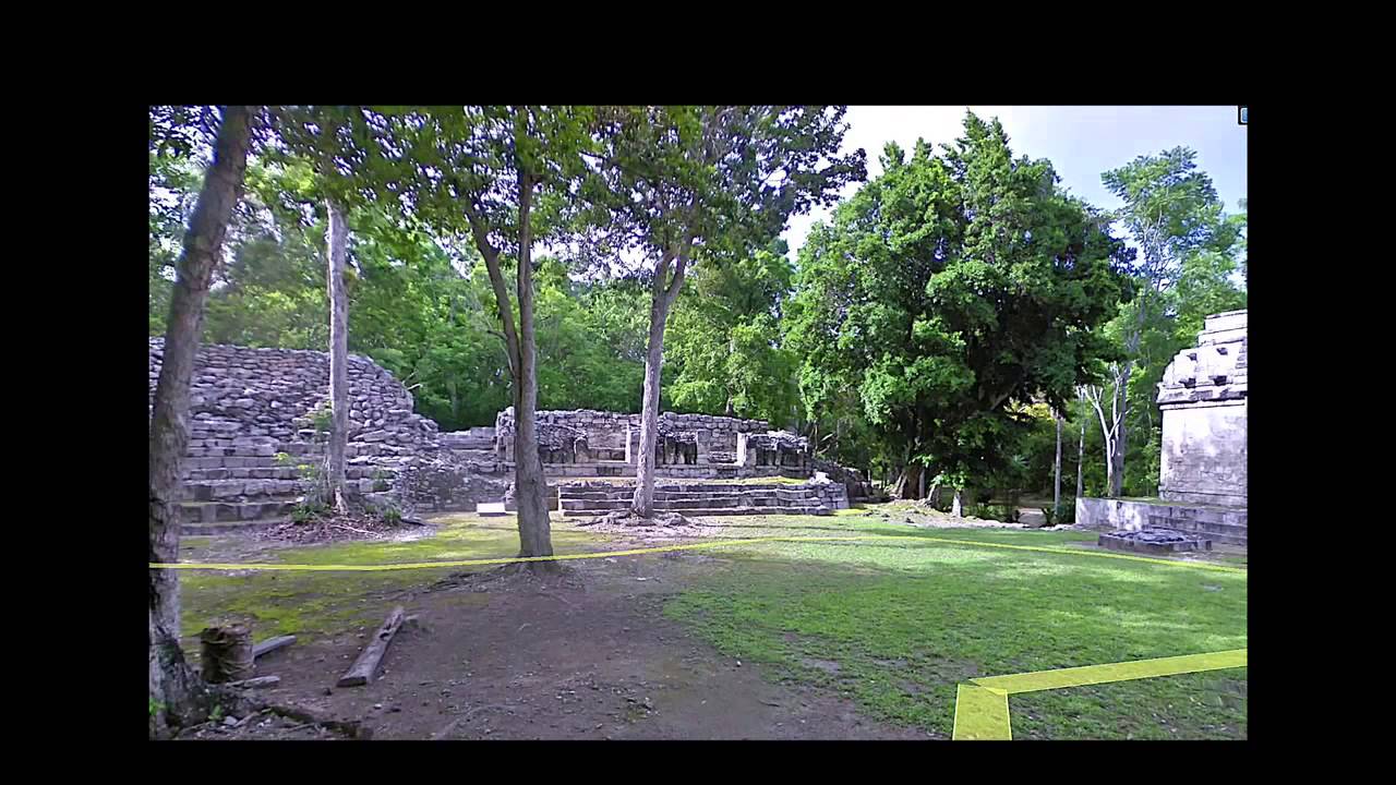 Chicann&aacute;