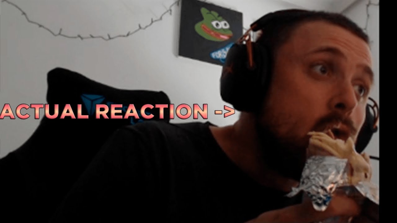 Forsen reacts to Sseth's Guardians of Ember Review & Gets Jebaited, Clickbaited ft. Twitch Chat