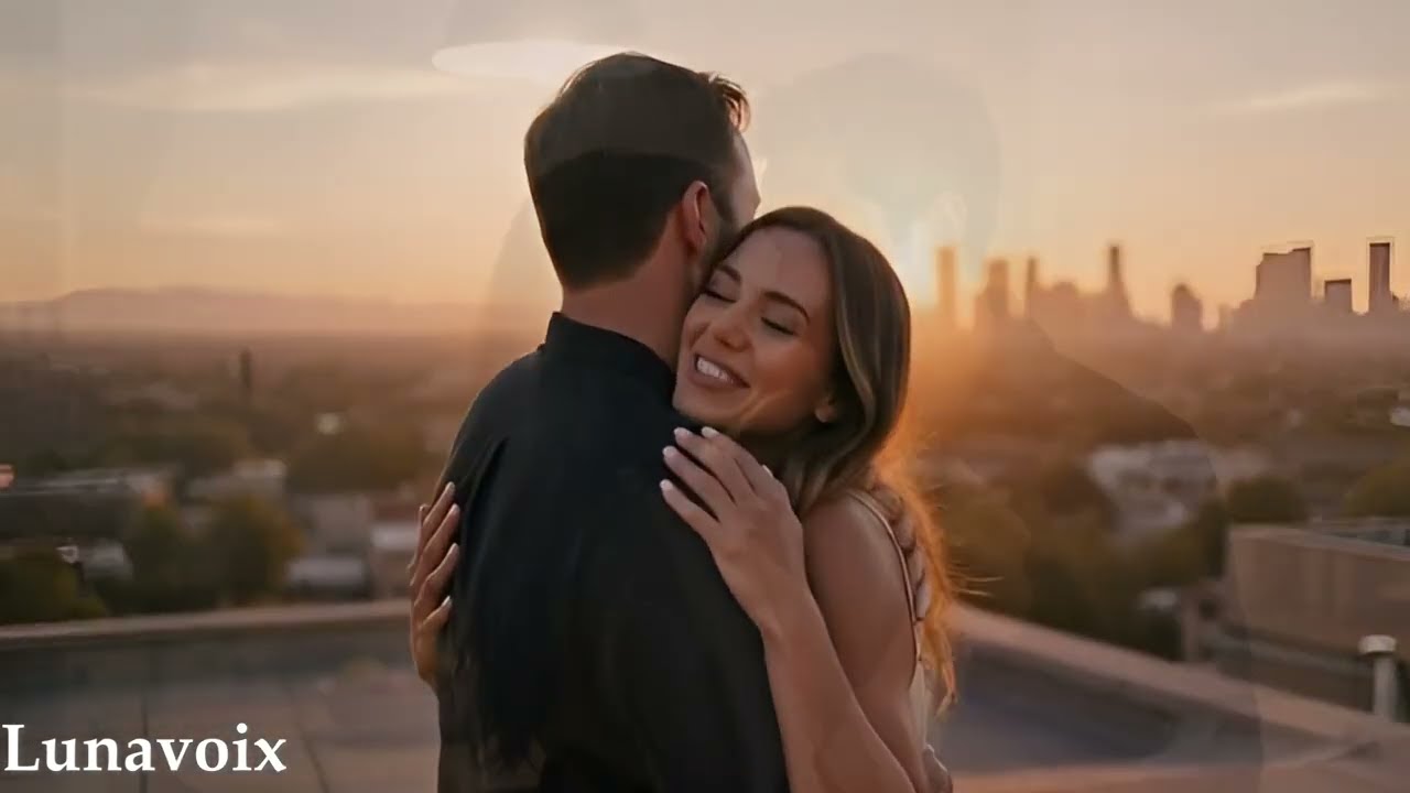 Dean Lewis – With You 💔 This One Hits Different