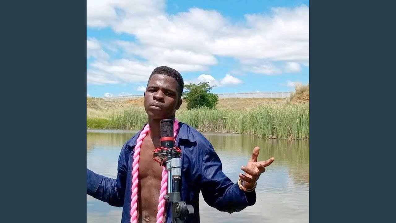 Sthunywa