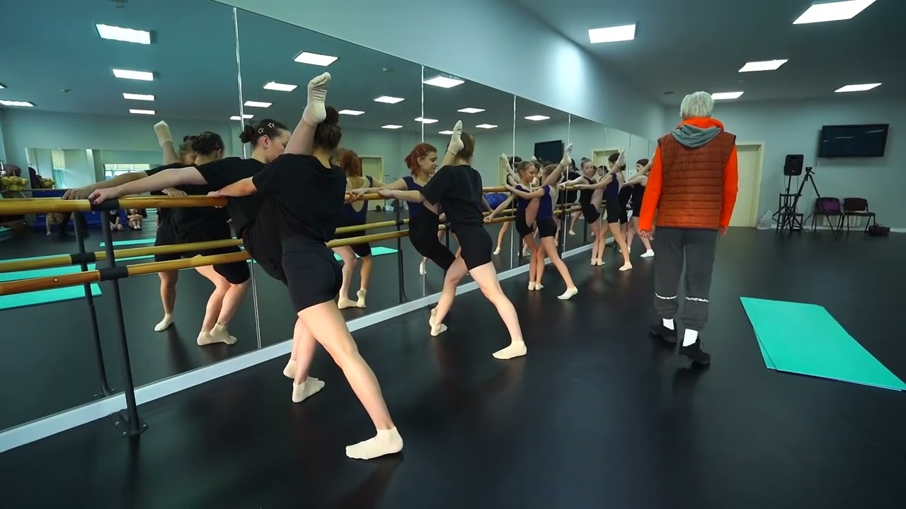 Aleksandr Muntagirov Александр Мунтагиров 