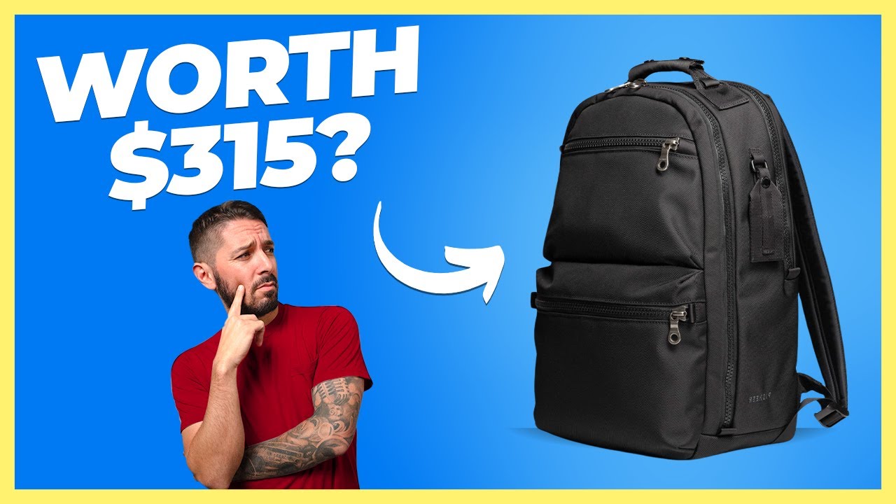 Pioneer Duration Pack Review (BRUTALLY Honest)