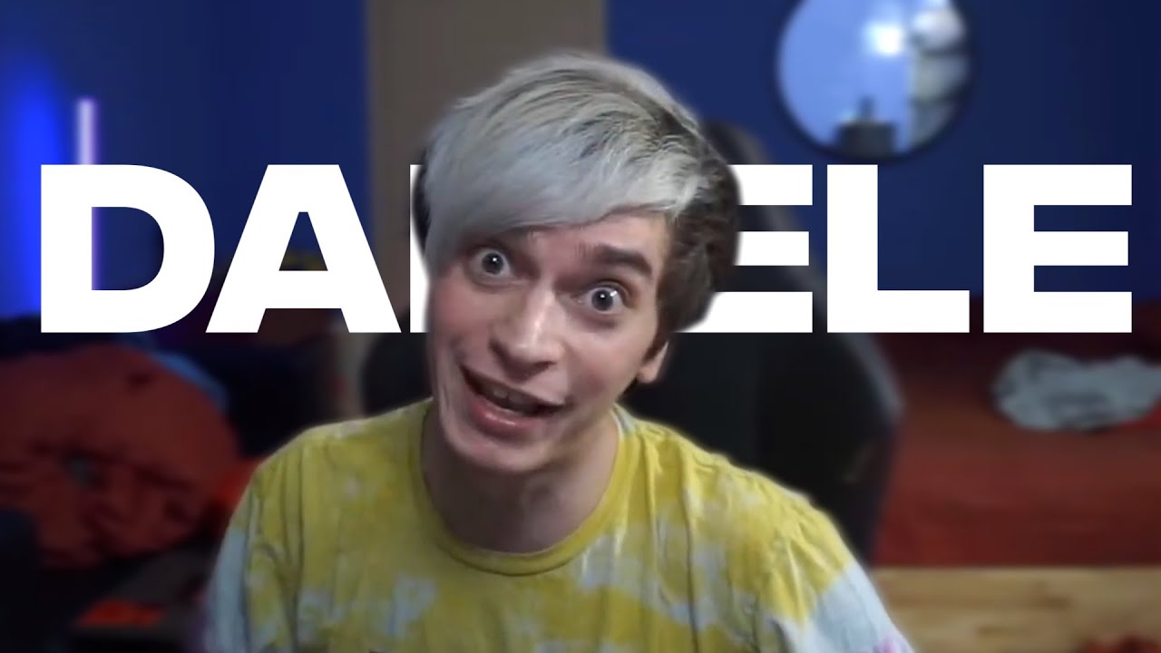 𝓼𝓭𝓻𝓾𝓶𝓸𝔁  ᴠᴏʟ. 1✨💖