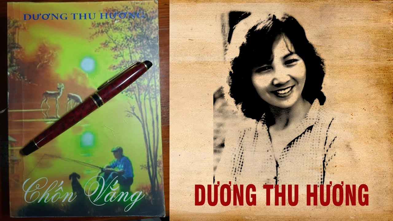 Đinh Quang Anh Thái | 