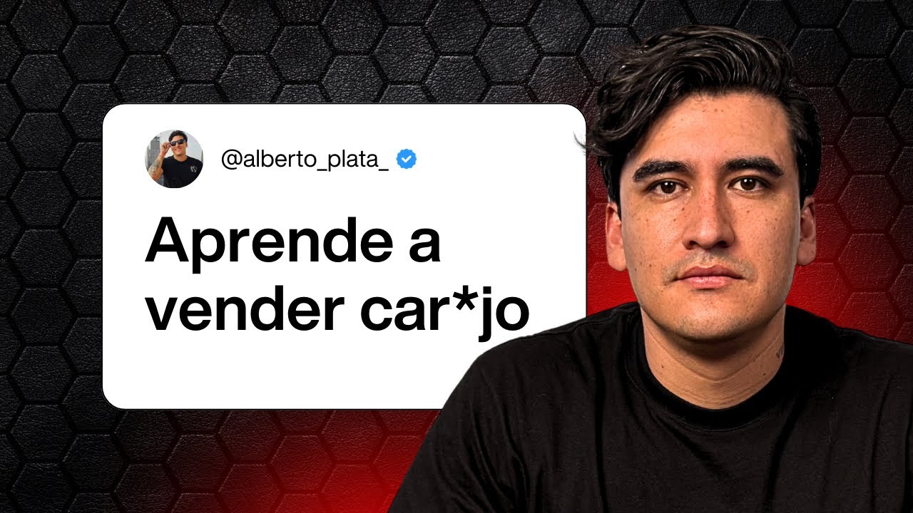 Consejos REALISTAS para EMPRENDEDORES 