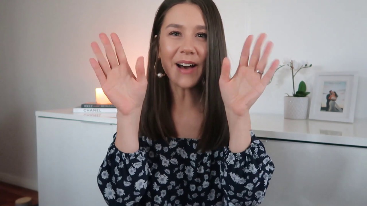 FIRST SPRAY TAN & WHAT TO EXPECT