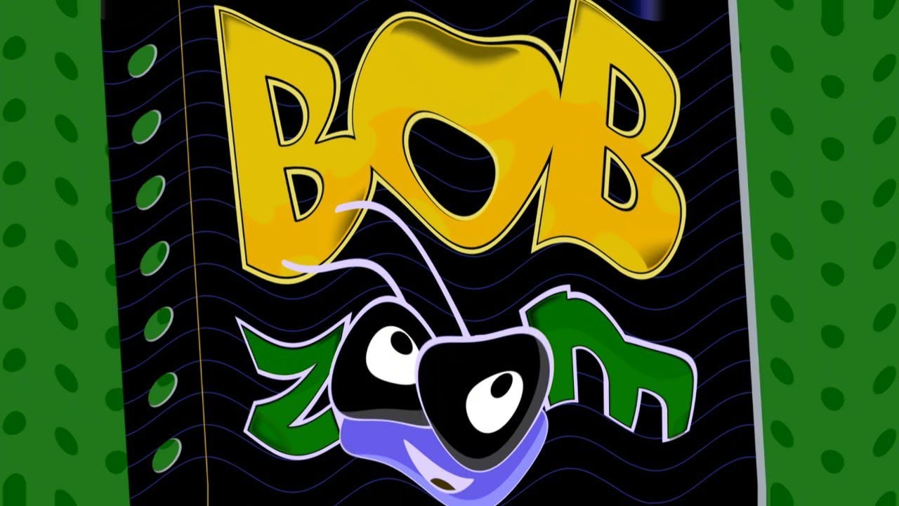 Bobzoom! Good Outro Effects! (Sponsored By: Preview 2 Effects)
