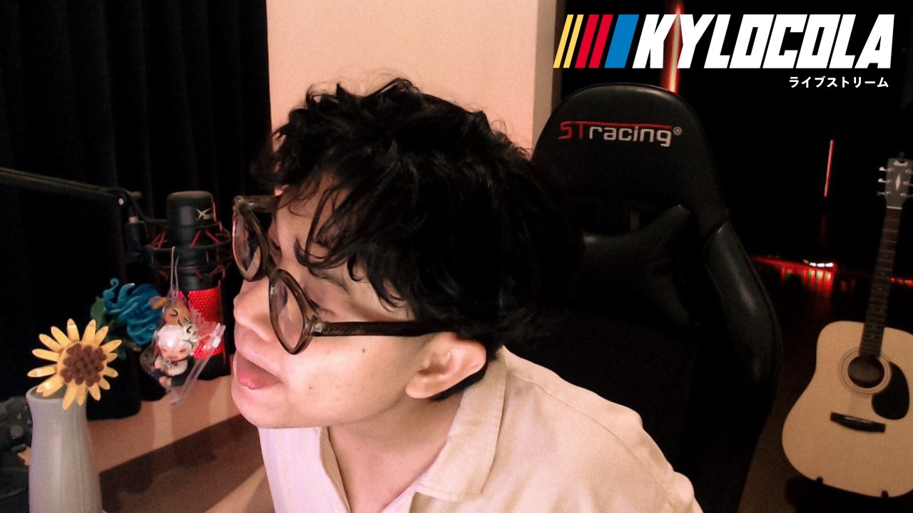 test mouse double click
