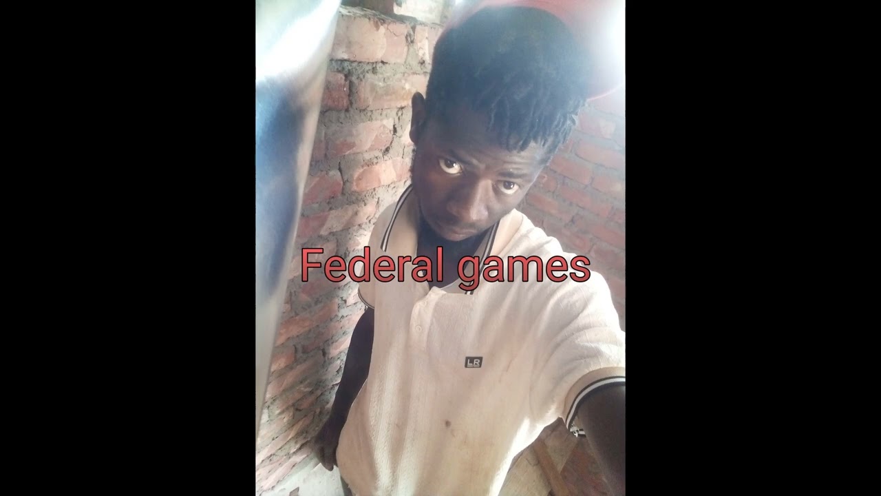 Error Riot (Official Audio)