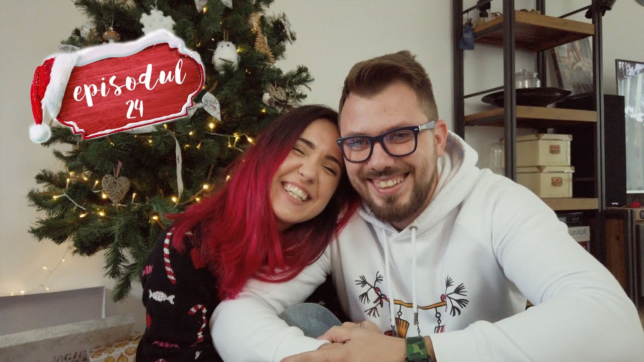 Vlogu-i Ler #24: despre noi, realizari si planuri
