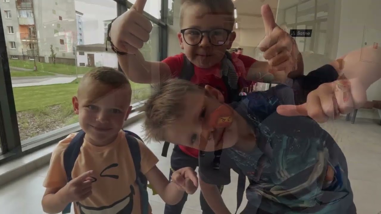 Plavecký výcvik  ZŠ s MŠ Jakubany 2024