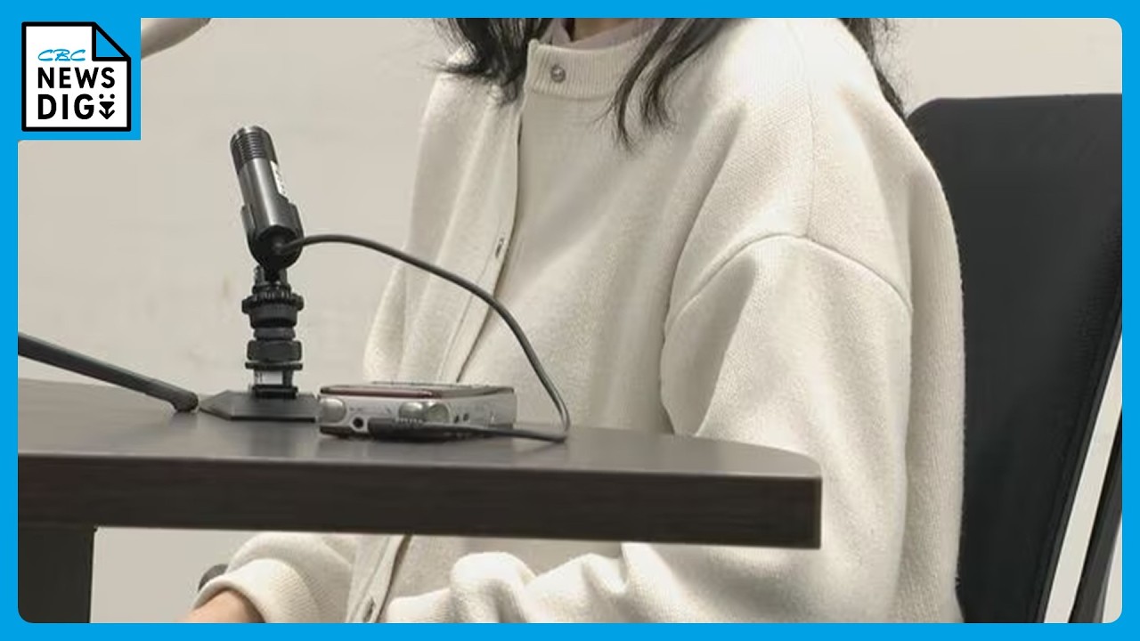 ｢入ったら終わり｣ 400万円騙し取られた被害女性が語る “SNS型投資詐欺”の巧妙な手口 愛知県は去年の認知件数1542件…全国ワーストに