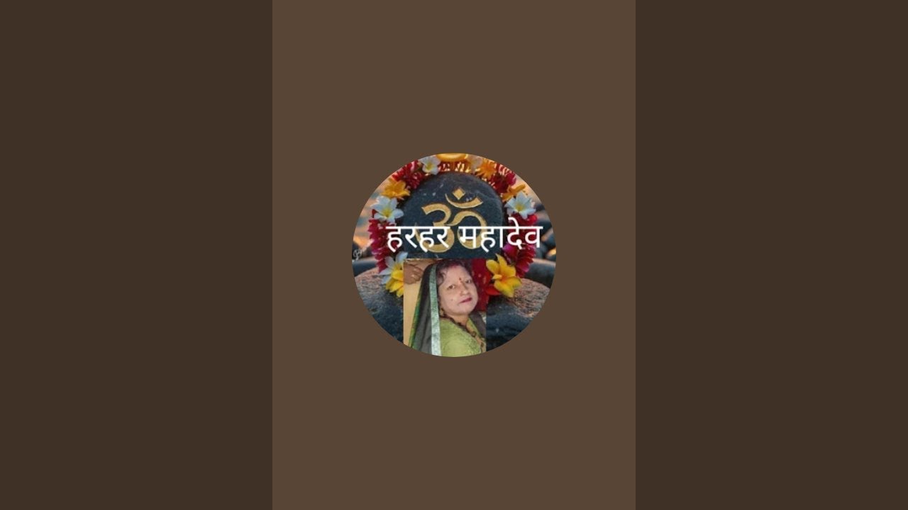 Bhakti geet mala4821  लाइव है!