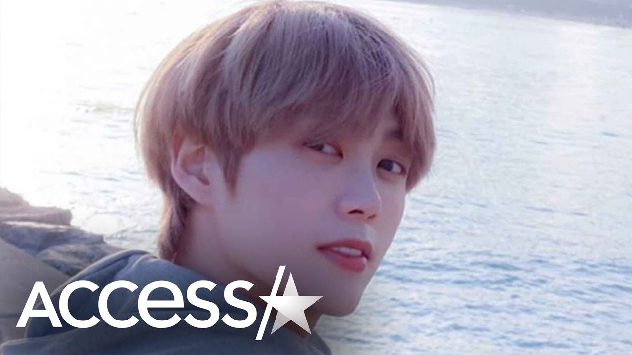 K-Pop Star Yohan From TST Dead At 28