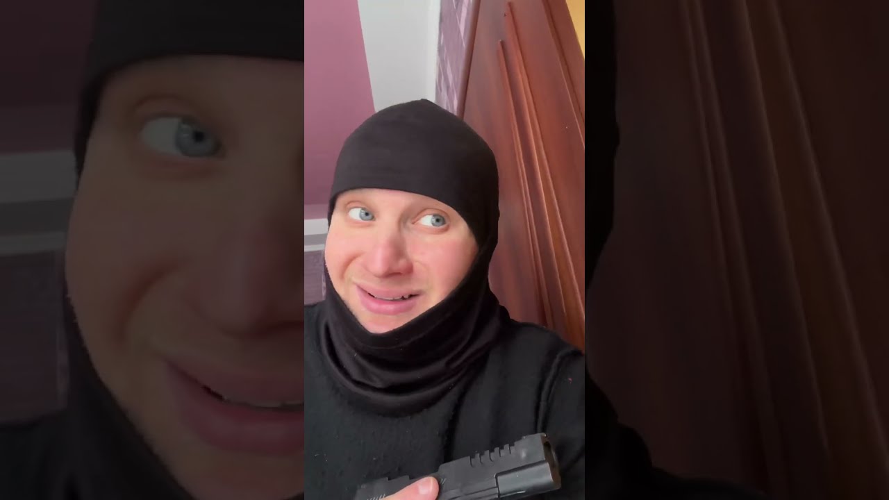 СМЕШНЫЕ ВИДЕО / СБОРНИК ЮМОРИСТИЧЕСКИХ ВИДЕО / Юмор и Приколы 🤣