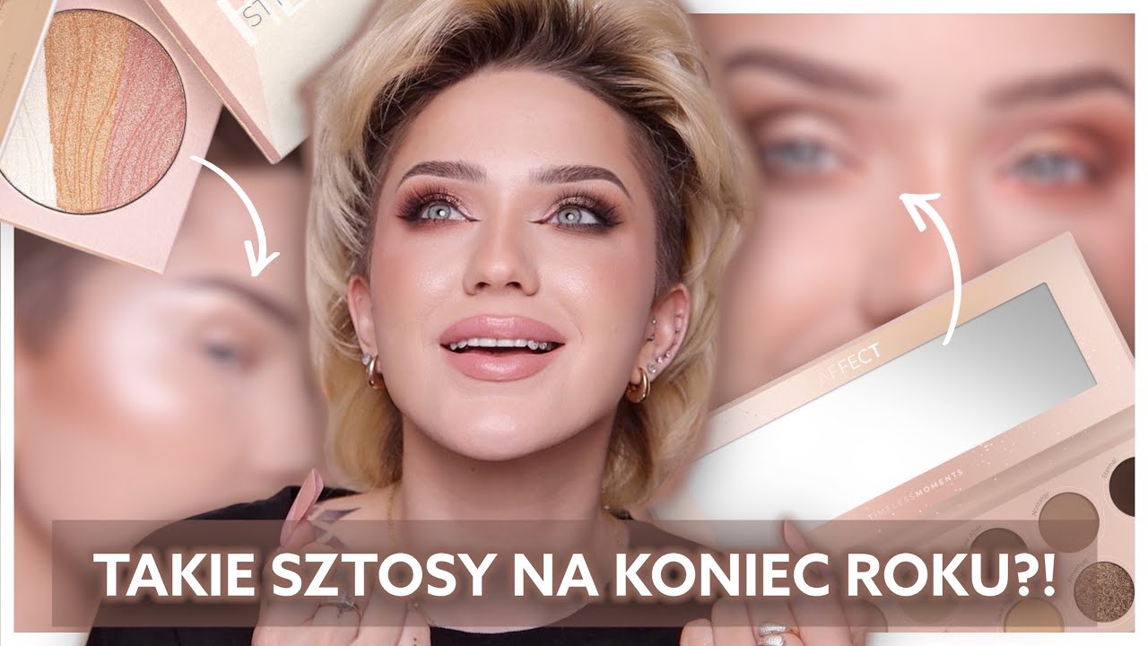 CHCESZ ZAOSZCZĘDZIĆ? NIE OGLĄDAJ TEGO FILMU 😅 BO W TYCH PRODUKTACH SIĘ ZAKOCHASZ! 😍 | kitulec