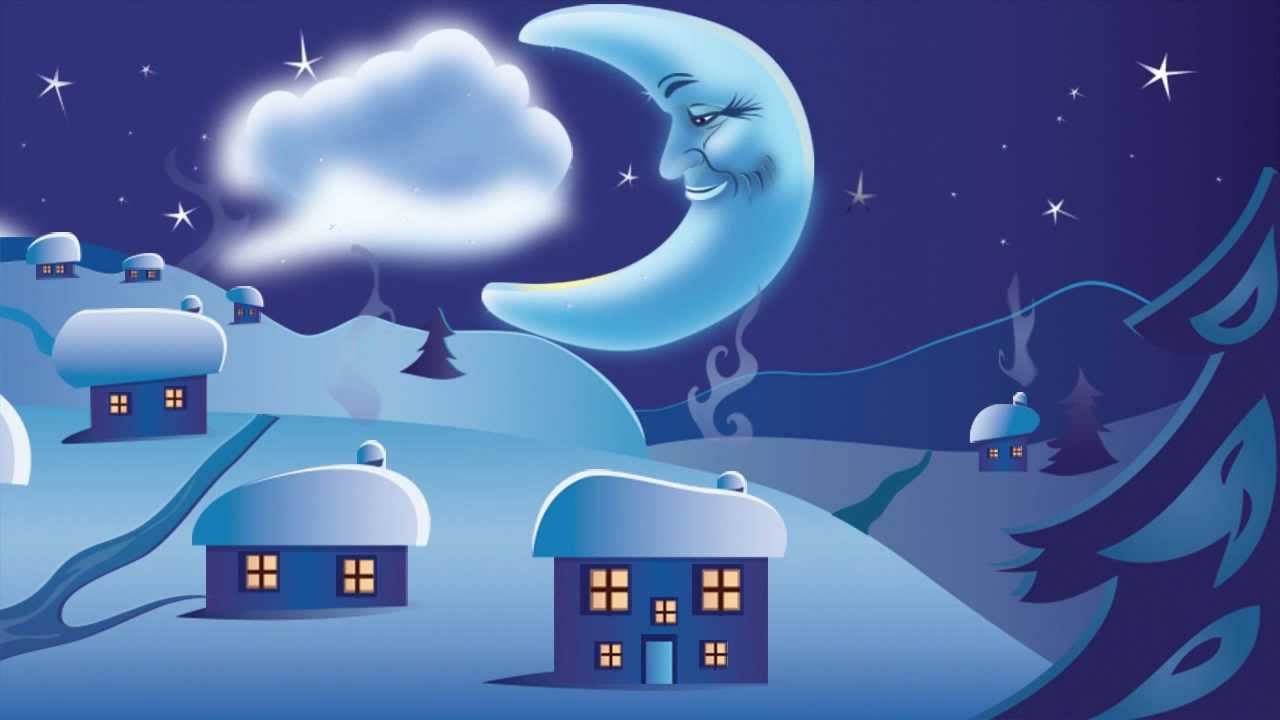 Twinkle Twinkle Little Star and Rockabye Baby Medley - Soothing 1 Hour Lullaby and Baby Music