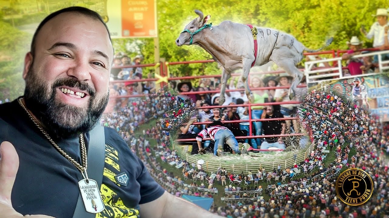 $ 10,000 DÓLARES SI LE QUEDA AL G63 // Rancho el Aguaje en Philadelphia Pennsylvania