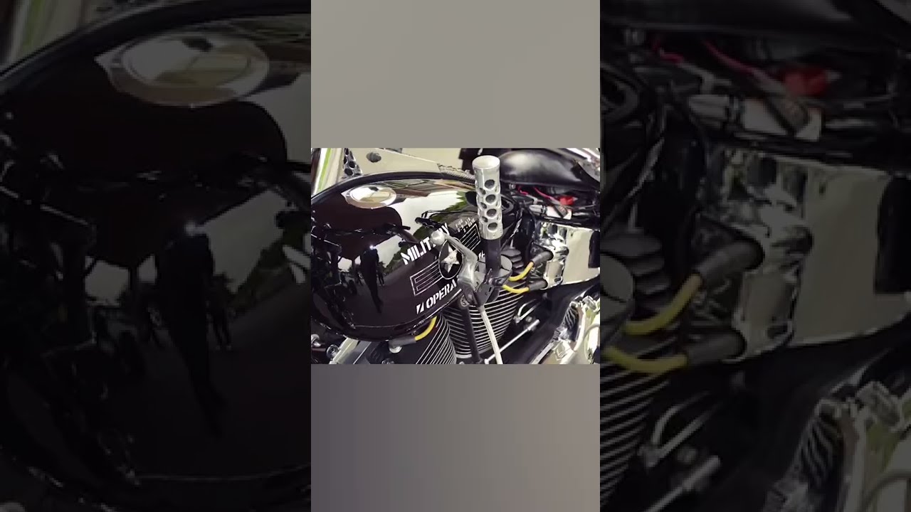 車椅子ユーザーのためのトライク！！！