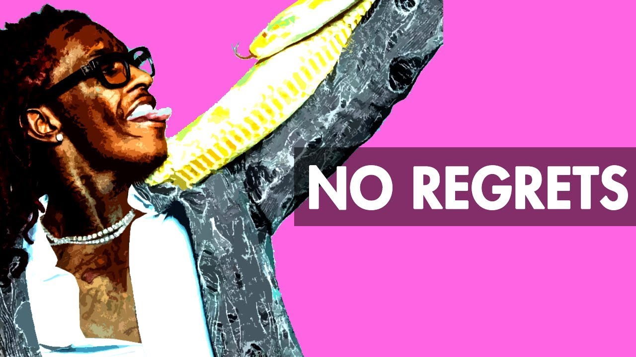 [FREE] Quavo x Young Thug Type Beat 2018 