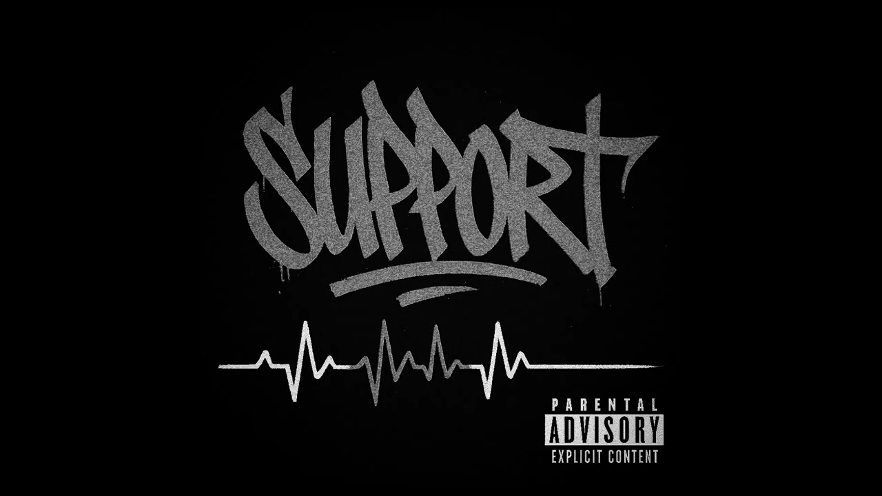 SNXP - Support ft. @Johnchila258