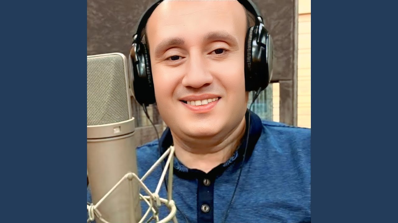 حلوة العيلة