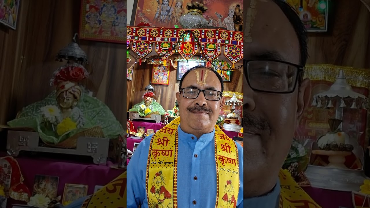 भक्ति  साधना  मे बाधाएं 