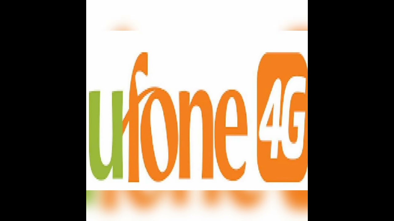 Ufone free sim voice 2023. . .03161437606