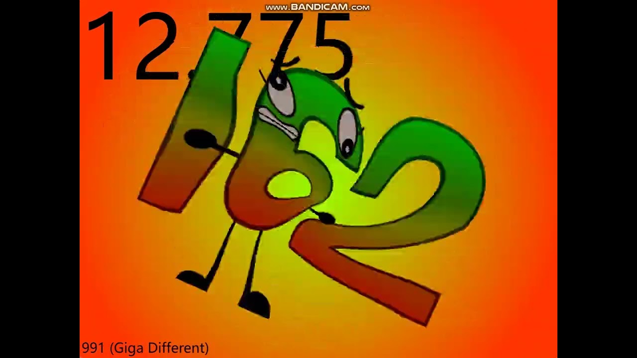 Uncannystart Band Mental Stars Different 151-175 AFTER 3 MONTH (Not Made For Youtube Kids)