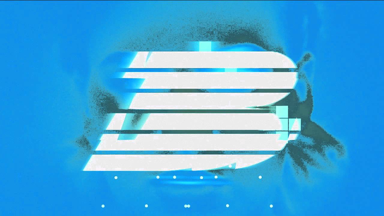 Anne Marie - Do It Right (Blinkie Remix)