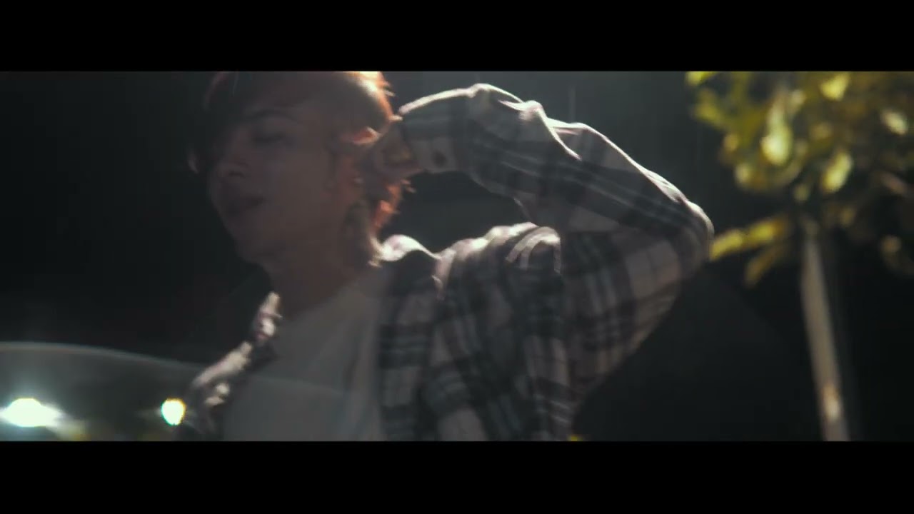 SENTIMIENTOS - LIL WILLY & @EltyMaG (VIDEO OFICIAL) PROD. @SequencePA