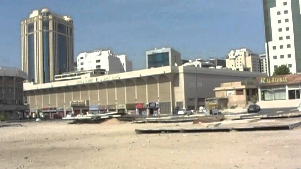 جوله في سوق الجبر وسوق فالح بالدوحه الاثنين 15 8 2011 الساعه 2 35 ظهرا تعليق وتصوير احمد المنصوري للاستفسار 0097455345513دولة قطر