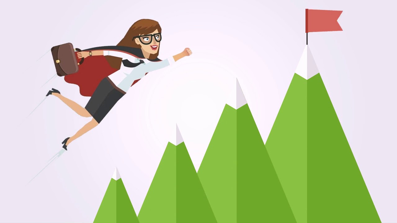 How to Create a Process Dependent Business - Business Process Documentation Software