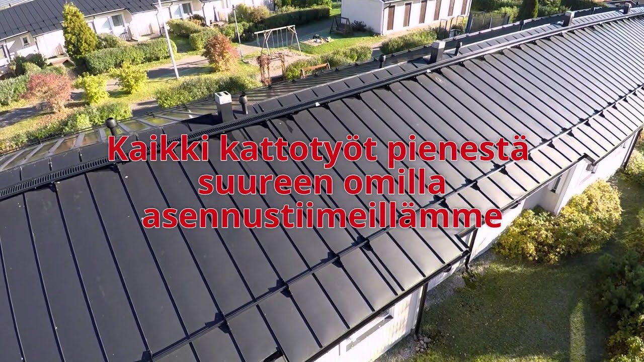 Uudenmaan Peltity&ouml; Oy