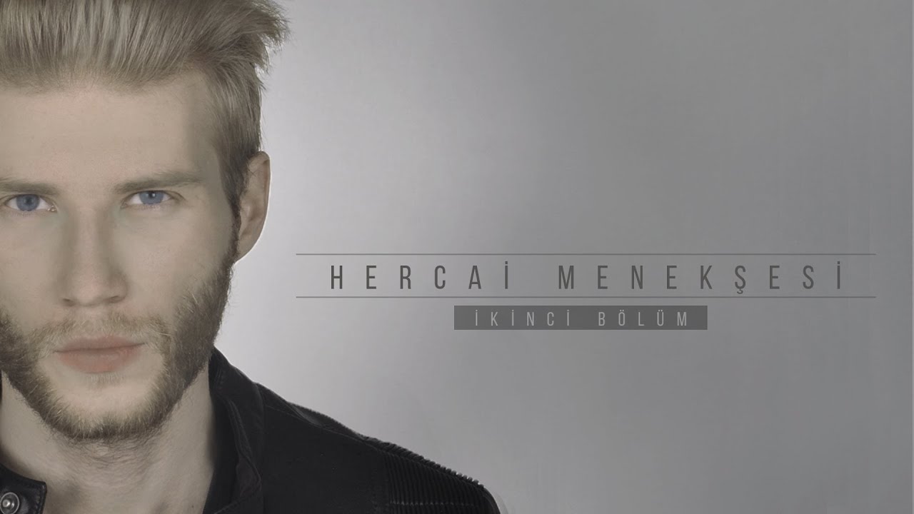 Zayi - Hercai Menekşesi (2. Bölüm)