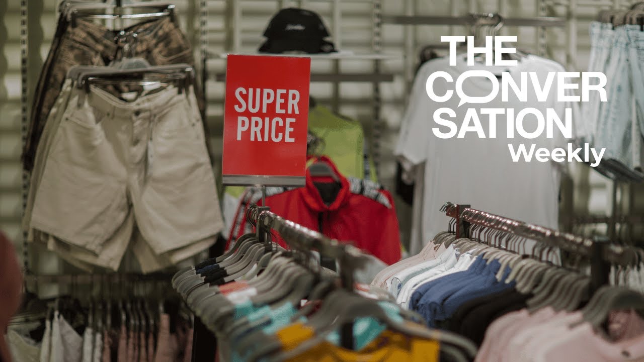 Brandalism: the environmental activists using spoof adverts to critique rampant consumerism