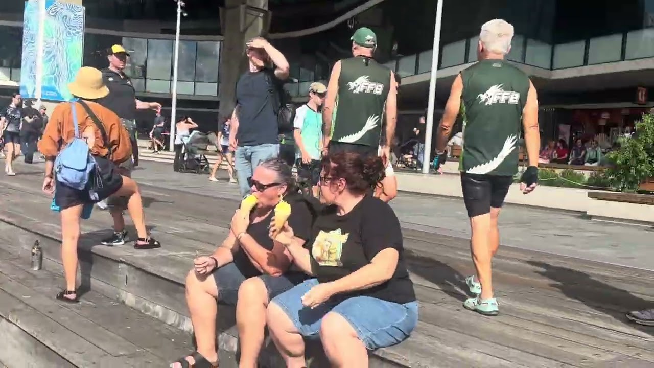 Racing Competition For the Team Vs us.