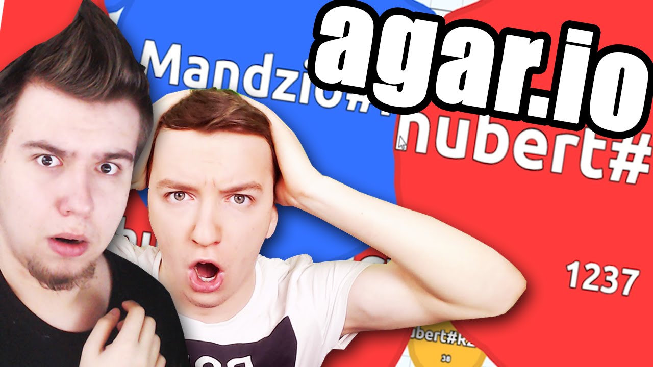 AKADEMIA TAKTYCZNA de_agar (agar.io)