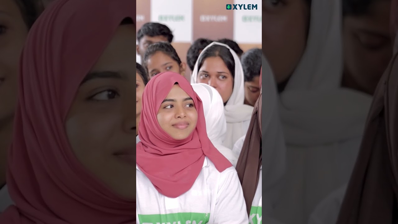 Plus Two Just Pass, MBBS ഉറപ്പിച്ചത് സൈലം കാരണം മാത്രം! | Xylem NEET