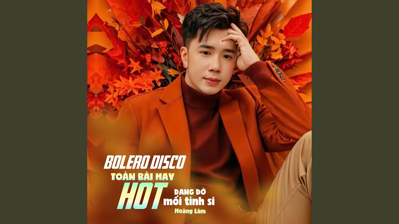 Liên Khúc Bolero Rumba Toàn Bài Hay 2025 - Hoa Một Tên Người Hai Họ